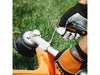 STIHL FS-KM Line Head Trimmer