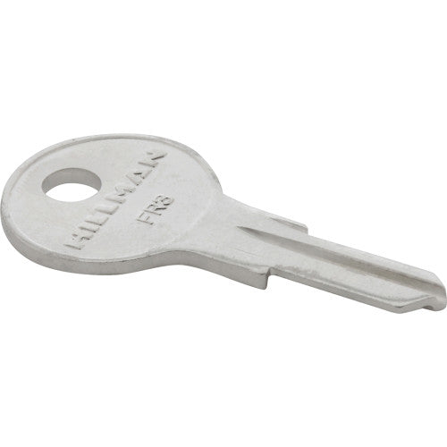 Hillman Group Fort Home and Office Key Blanks