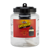 Farnam Captivator® Fly Trap 2 Quart