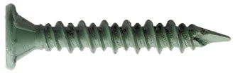 Senco Cement Board Screws