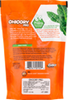 Evolved Chicory Pro™ Plot Mixers