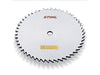 Stihl Circular Saw Blade - Scratcher Tooth