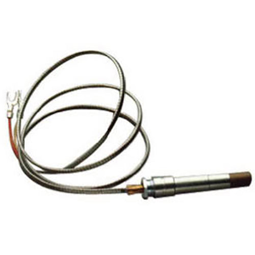 Honeywell 750 Millivolt Replacement Thermopile Generator