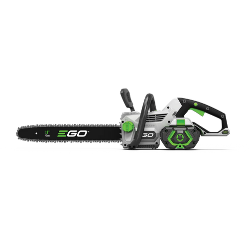 EGO Power+ 18 Chain Saw