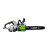 EGO Power+ 18 Chain Saw