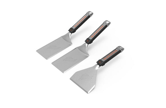 Blackstone Culinary Series Griddle Basics Kit