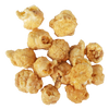 KrackCorn Popcorn® Original Caramel