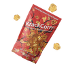 KrackCorn Popcorn® Original Caramel