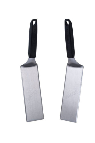 Blackstone Deluxe Spatula