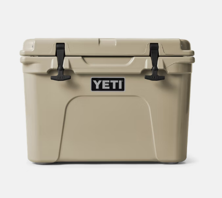 YETI TUNDRA® 35 HARD COOLER