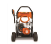 Stihl RB 400 Dirt Boss®