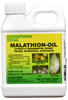 Southern Ag Malathion-Oil Citrus & Ornamental Spray