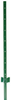 Origin Point Brands, LLC. 4ft. Light Duty Fence Post