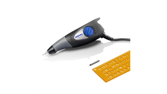 Dremel DREMEL® Engraver (290-1)