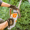 STIHL HSA 40 Battery Hedge Trimmer