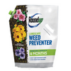 Roundup® Landscape Weed Preventer