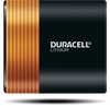 Duracell Ultra Lithium 223 Battery