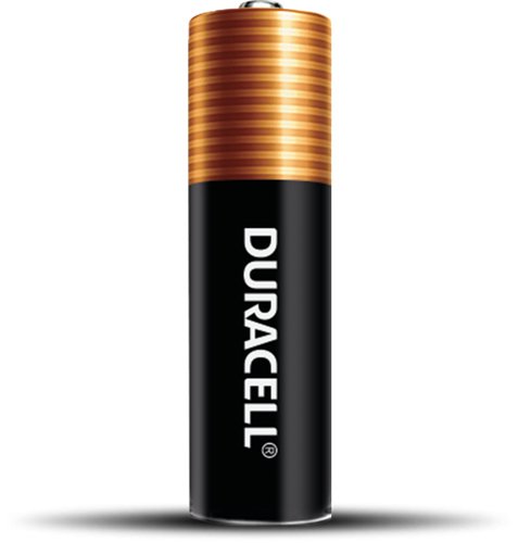 Duracell 27 Alkaline Battery