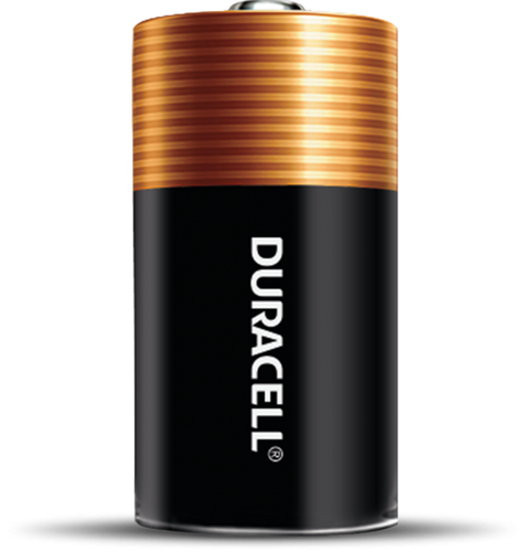 Duracell 28A Alkaline Battery