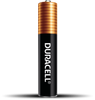 Duracell AAAA Alkaline Battery