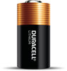 Duracell Ultra Lithium CR2 Battery