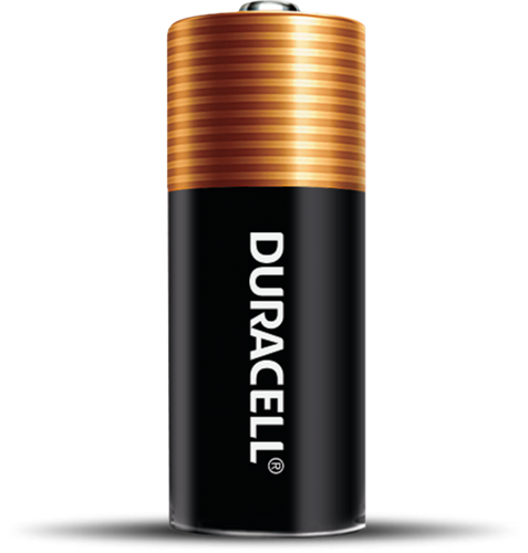 Duracell N Alkaline Battery