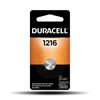 Duracell 1216 Lithium Coin Battery