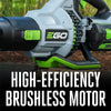 Ego POWER+ 765 CFM Blower