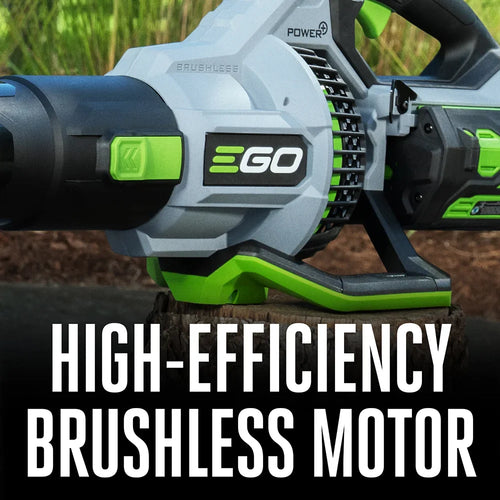 Ego POWER+ 765 CFM Blower
