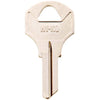 Hy-Ko Products Key Blank - Corbin/Hudson Co68