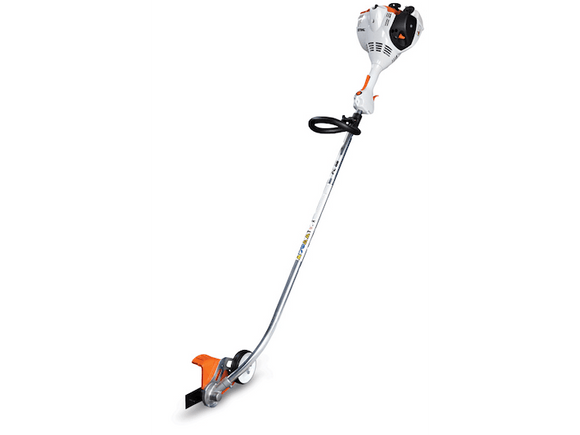 STIHL FC 56 C-E Edger