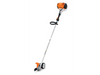 STIHL FC 96 Straight-Shaft Edger