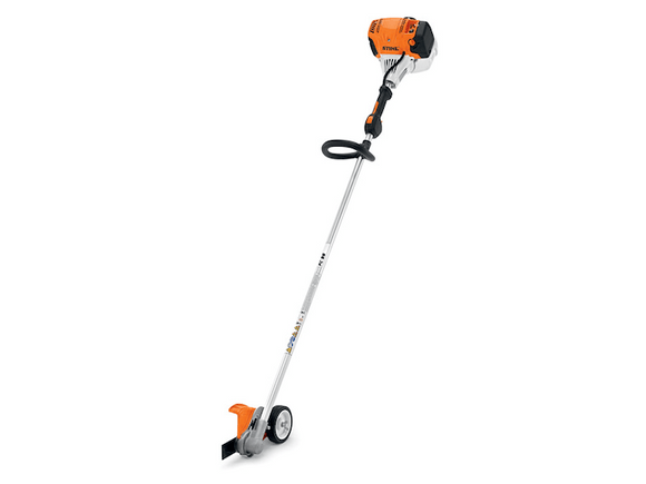 STIHL FC 96 Straight-Shaft Edger