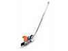 Stihl FCB-KM Curved Lawn Edger