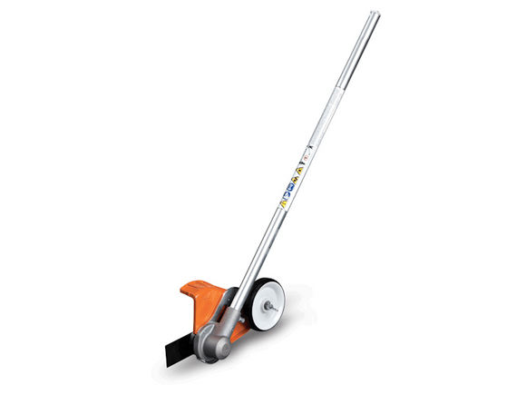 Stihl FCS Straight Shaft Lawn Edger Attachment