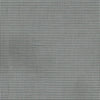 Phifer Standard Fiberglass Screen Cloth  32 in. x 100 ft.