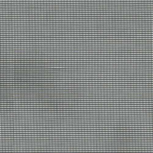 Phifer 48 in. x 100 ft. Wire Charcoal Polyester Insect Screen Cloth