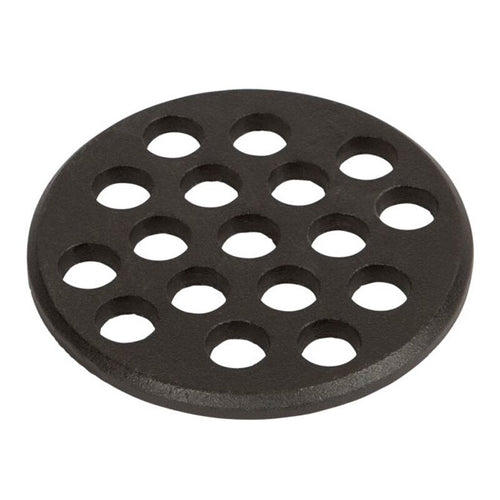 Big Green Egg Fire Grate