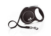 Flexi Fun Retractable Dog Leash