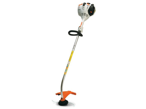 STIHL FS 40 C-E Gas String Trimmer with Easy2Start