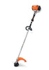 Stihl FS 111RX Grass String Trimmer