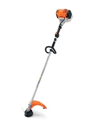 Stihl FS 111RX Grass String Trimmer