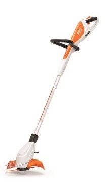 STIHL FSA 45 Cordless Trimmer