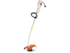 STIHL FSE 60 Electric Trimmer