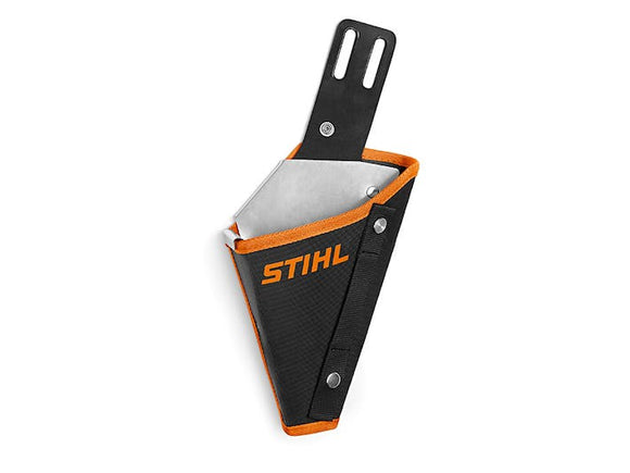 STIHL GTA 26 Holster