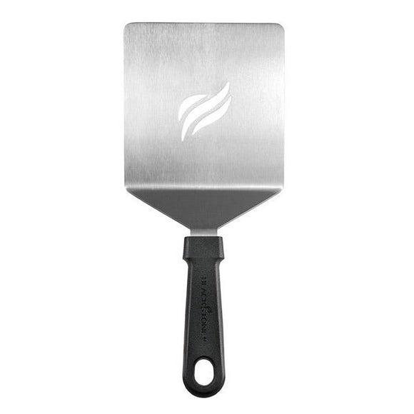 Blackstone Hamburger Spatula with Plastic Handle