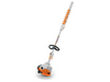 Stihl HL 56 K (0°) Hedge Trimmer