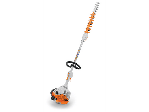 Stihl HL 56 K (0°) Hedge Trimmer