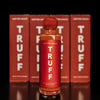 Truff Hotter Hot Sauce