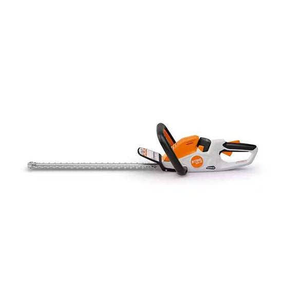 STIHL HSA 40 Battery Hedge Trimmer